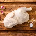 Chicken-half.webp