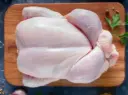 Pasture-Raised Whole Chicken June 2nd Delivery Pre-Order