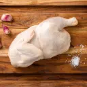 Pasture-Raised Half Chicken June 2nd Delivery Pre-Order 